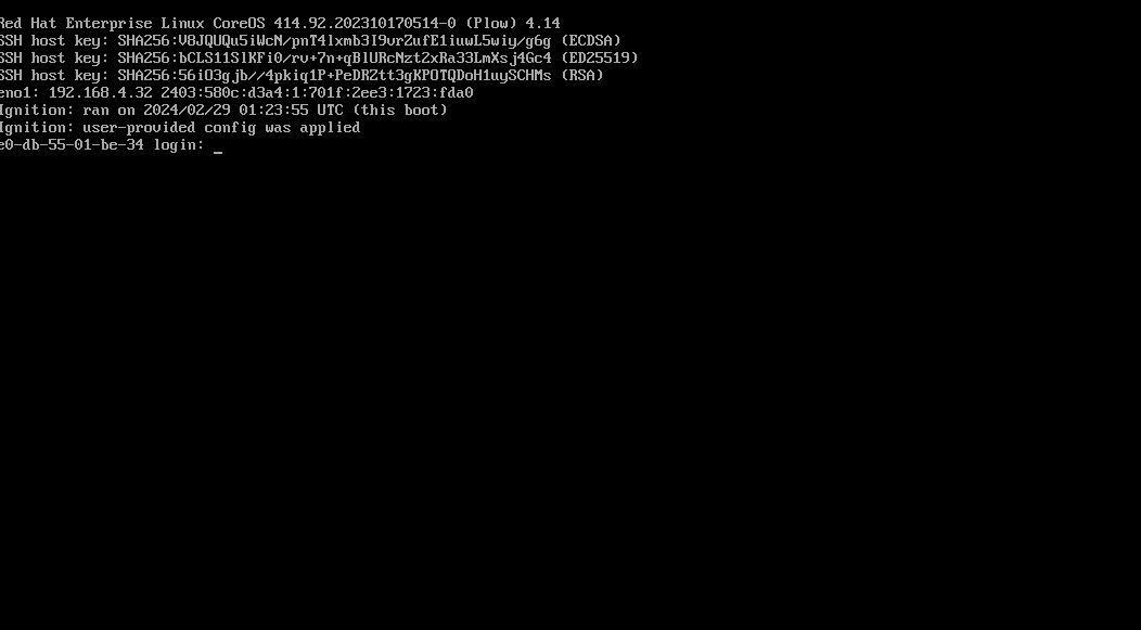 boot4