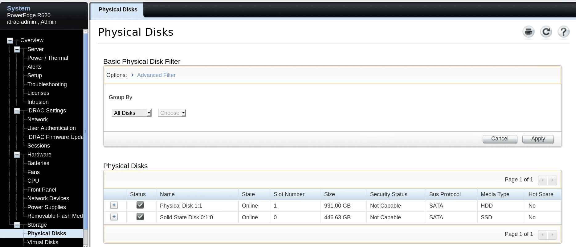 idrac-disks1