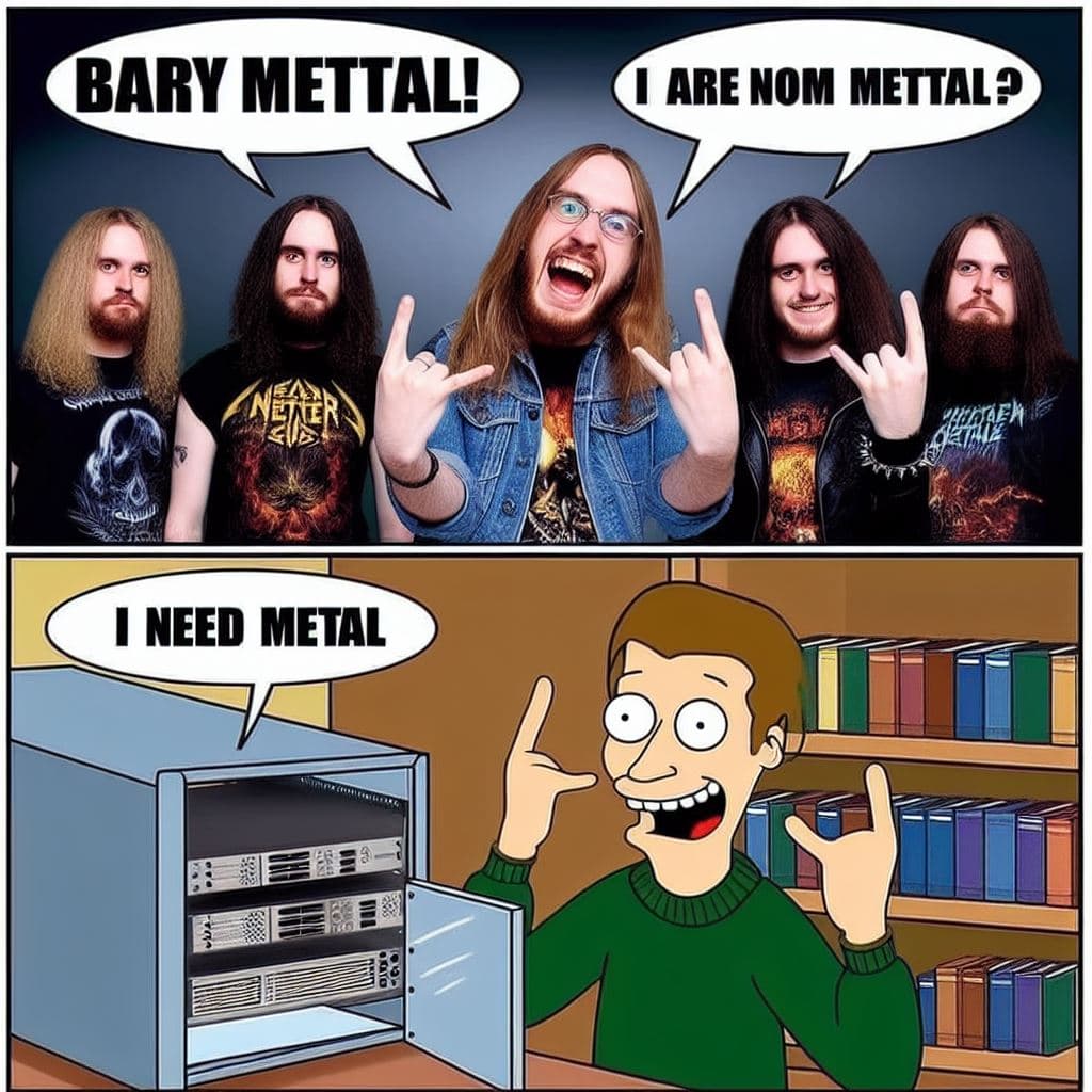 metal2