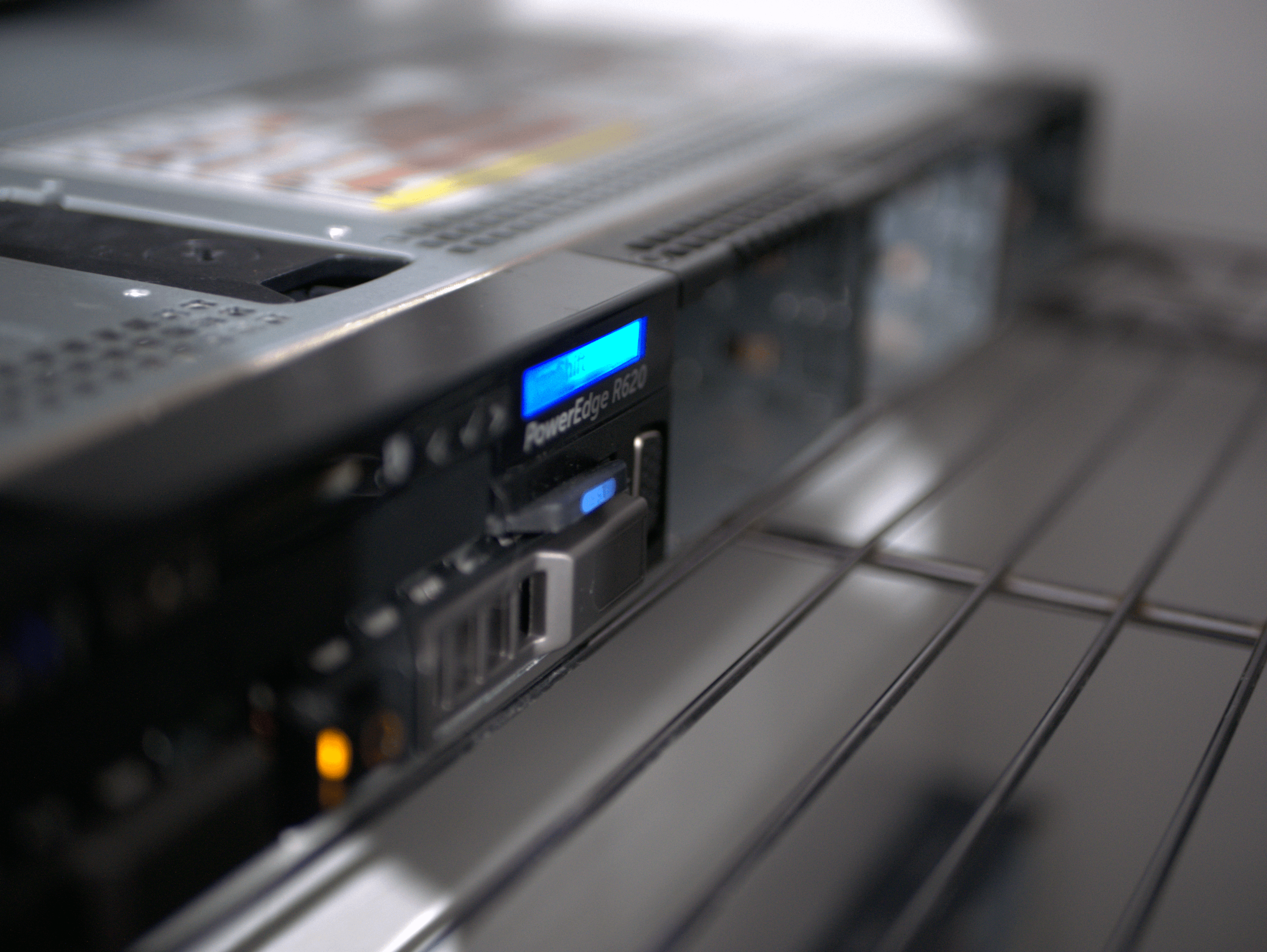r620-pic