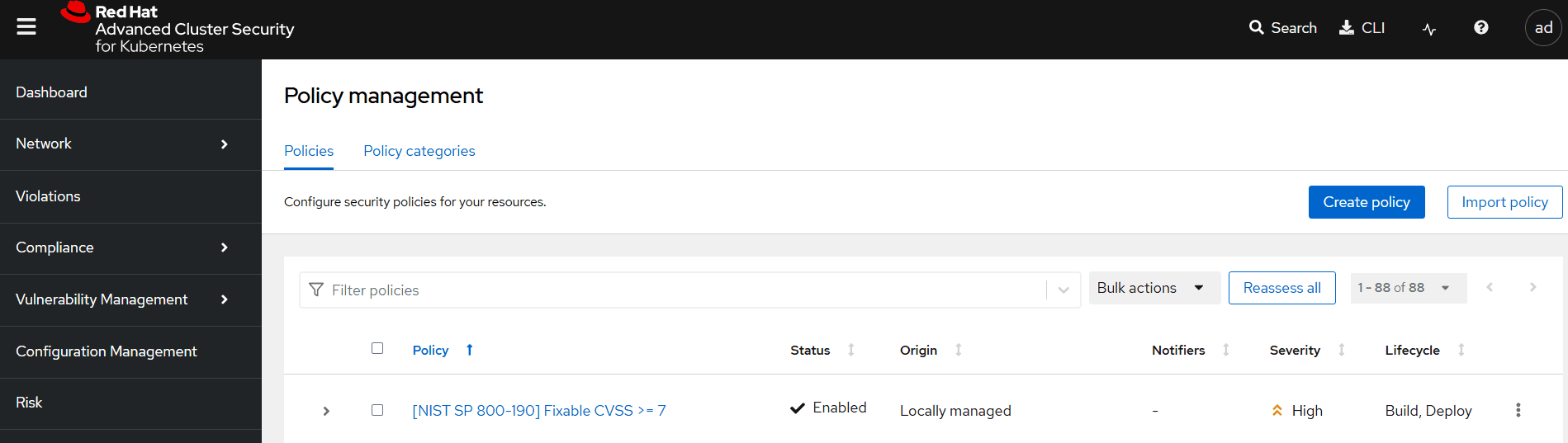 cvss7-enable