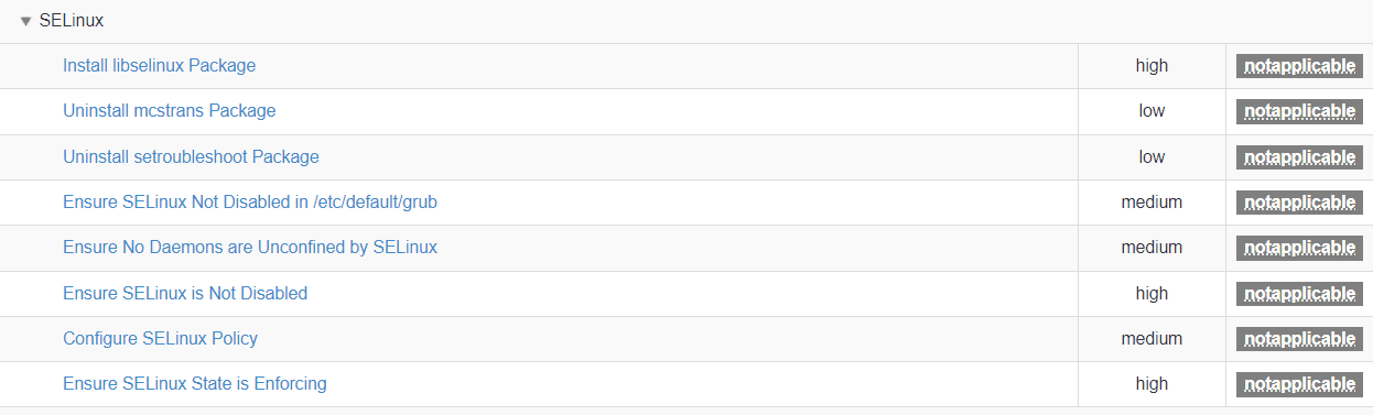 results5