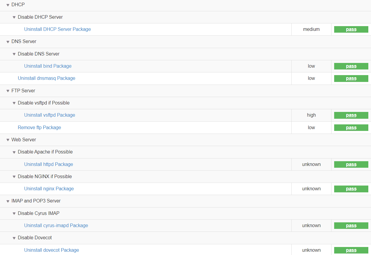 results6