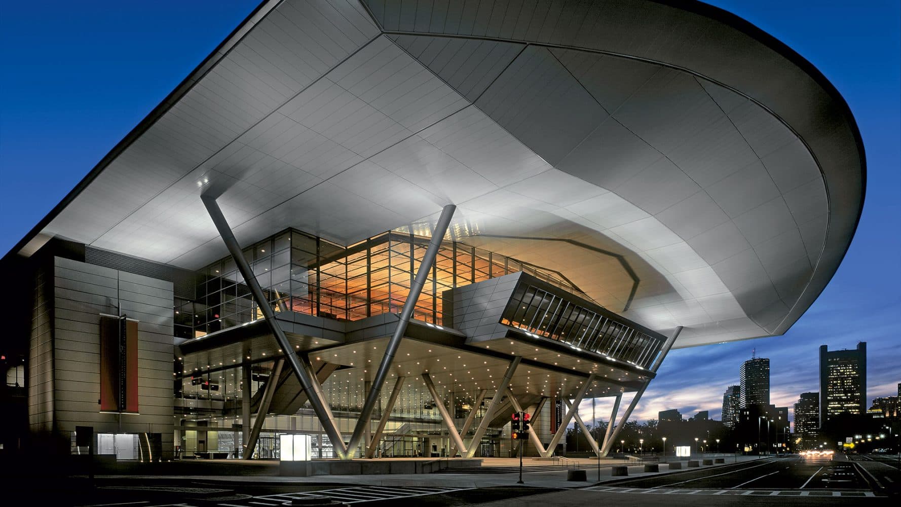 bcec