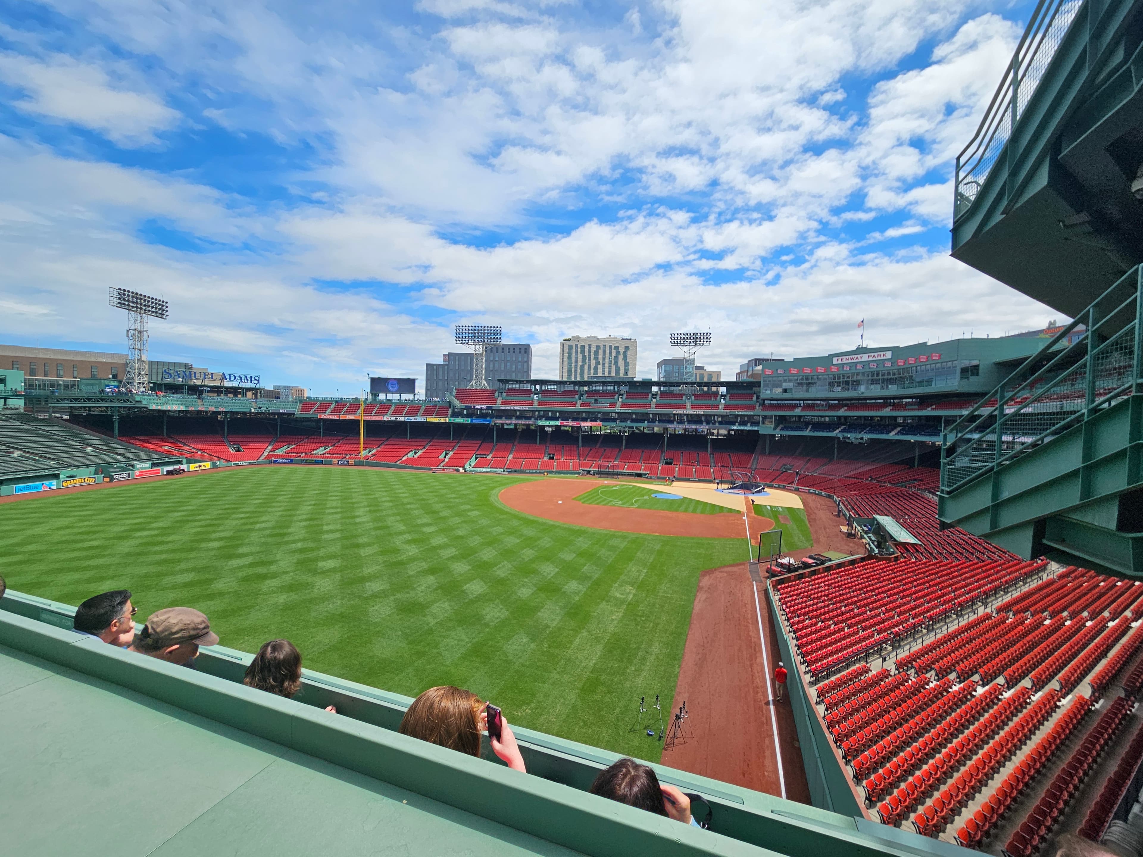 fenway-park
