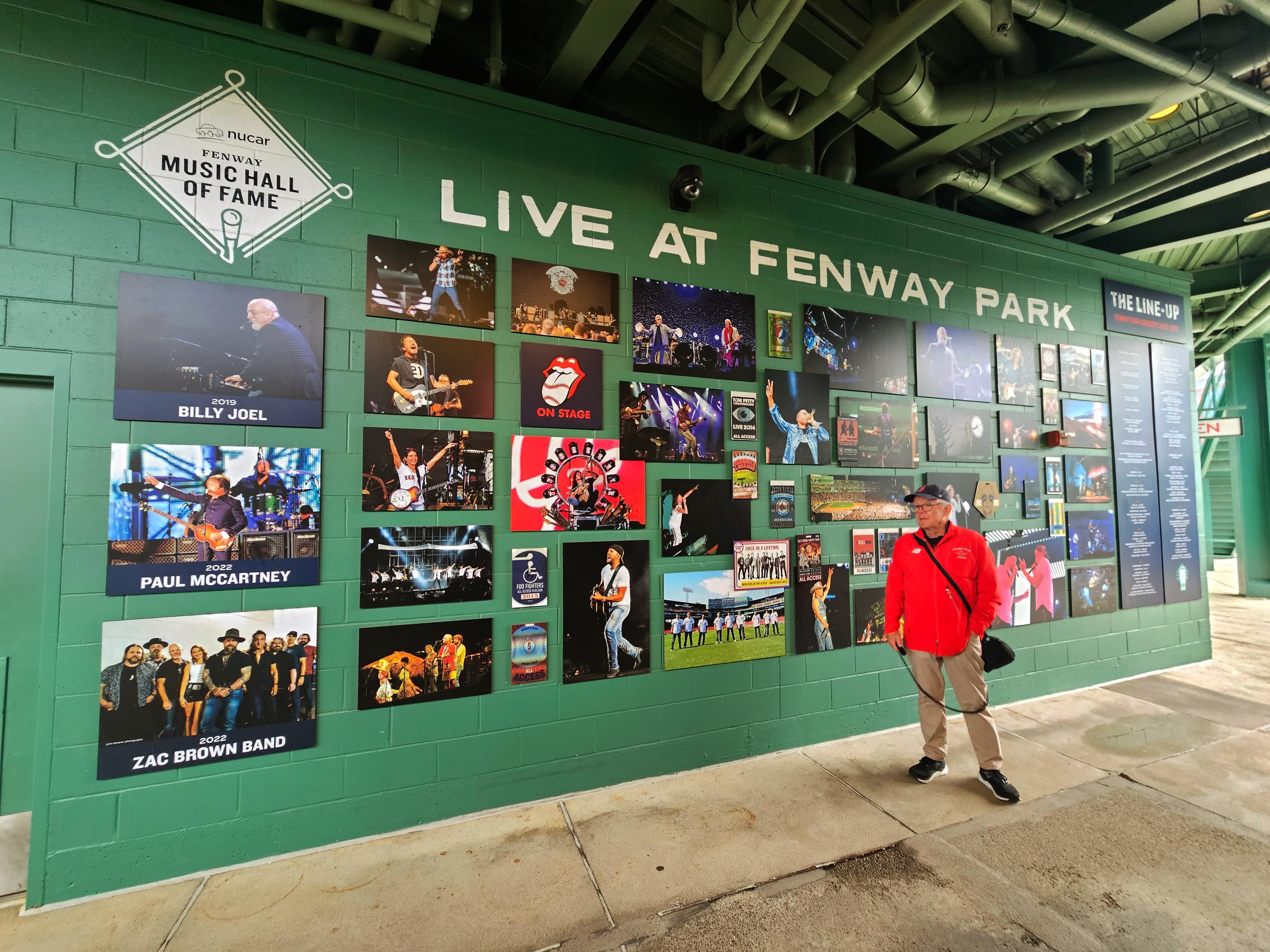live-fenway-park