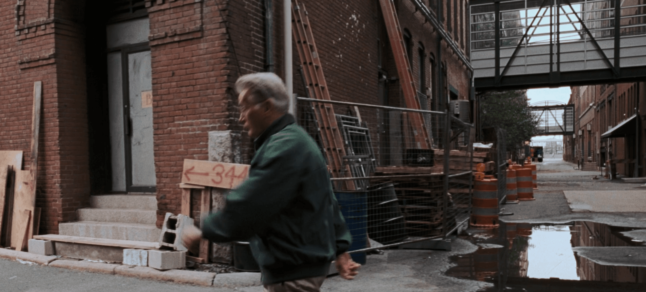 movie-departed-1-1