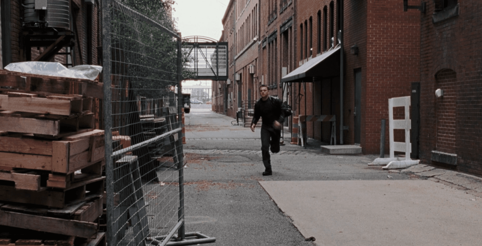 movie-departed-1-2