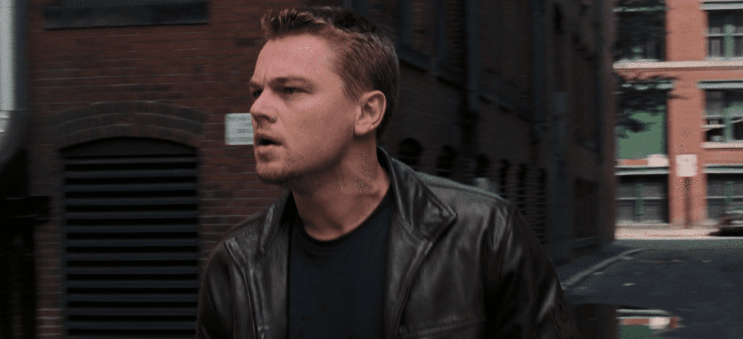 movie-departed-2