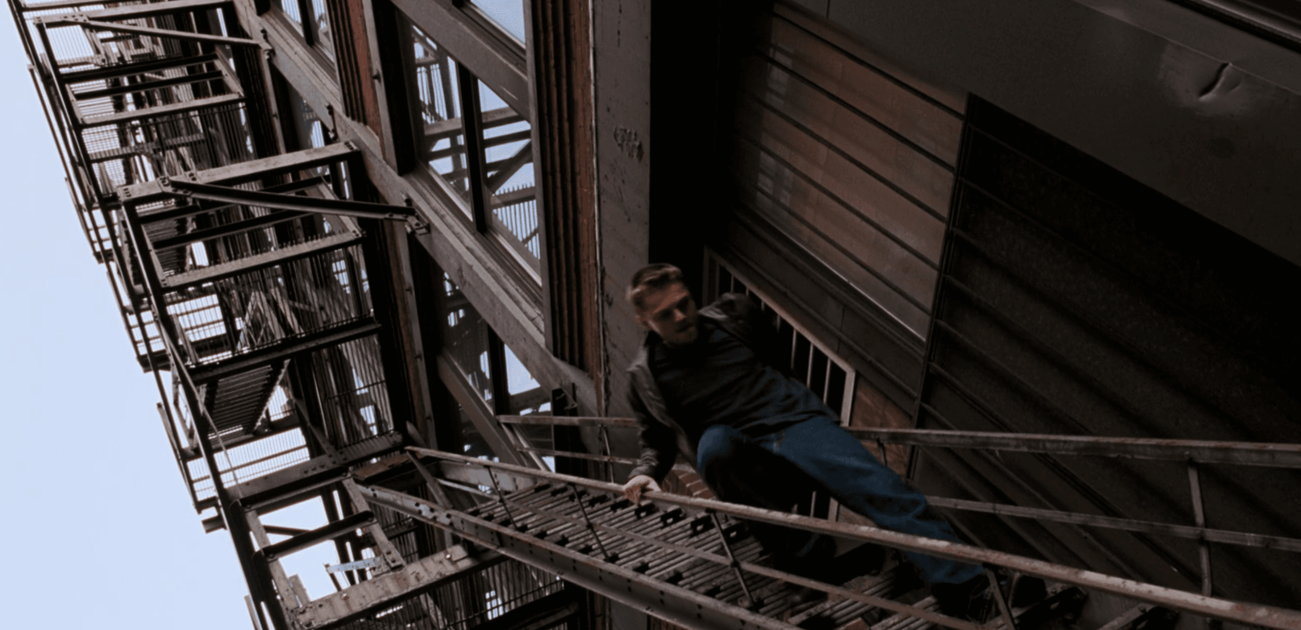 movie-departed-3