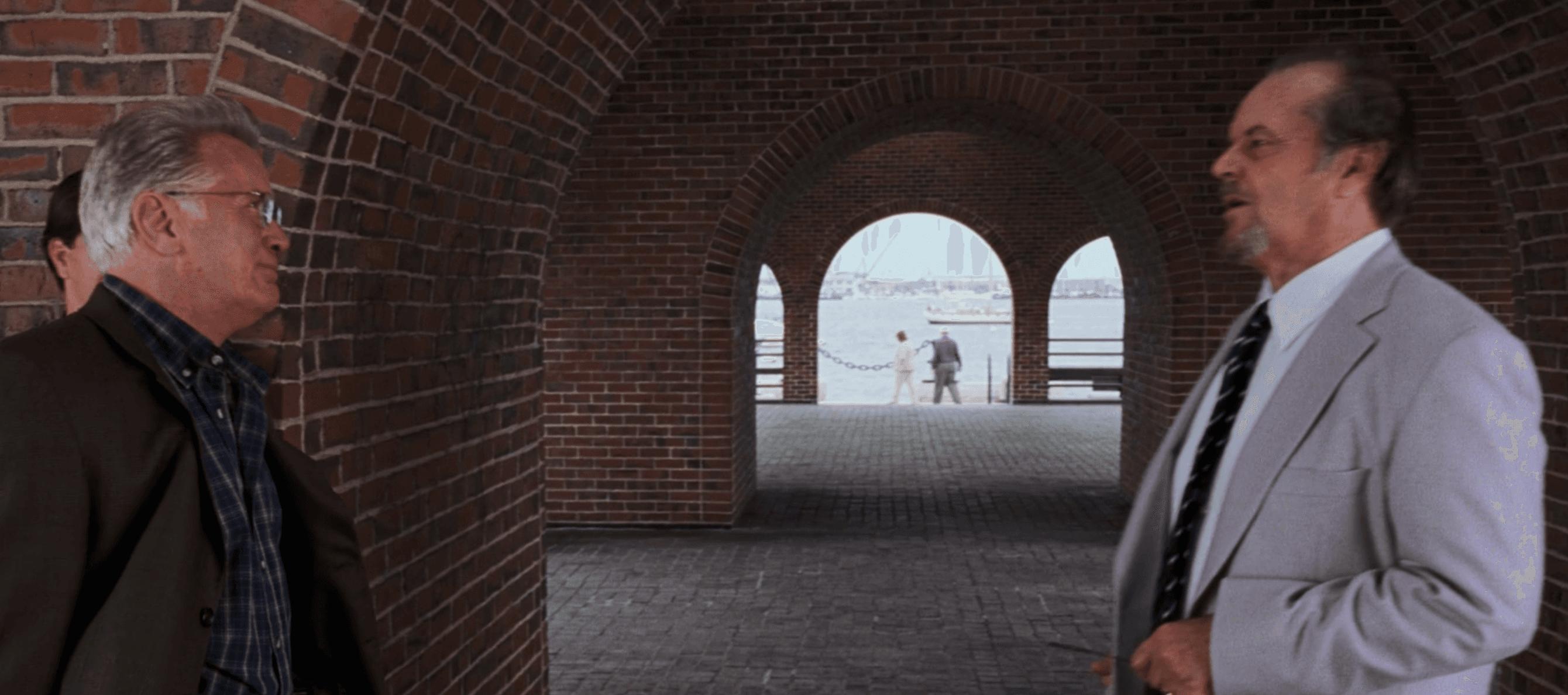 movie-departed-4