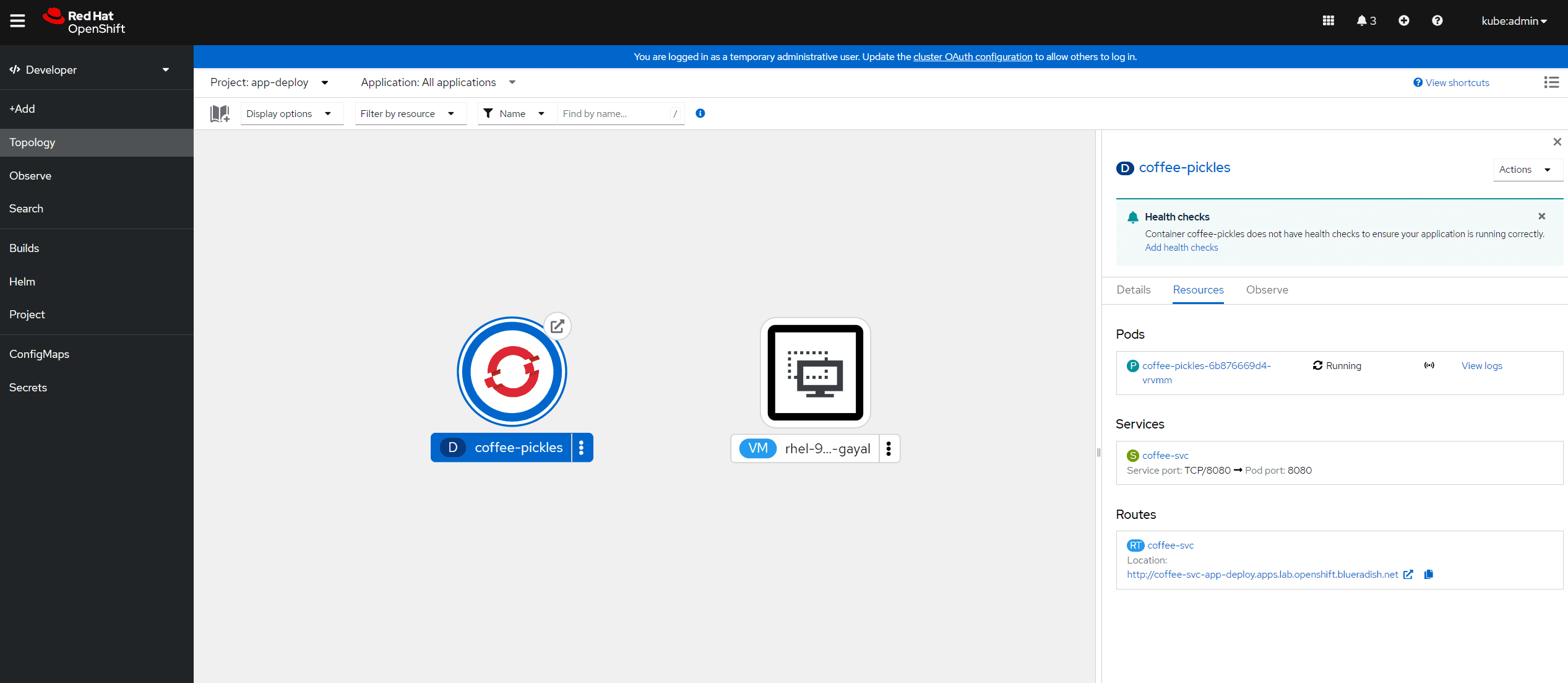 app-console1