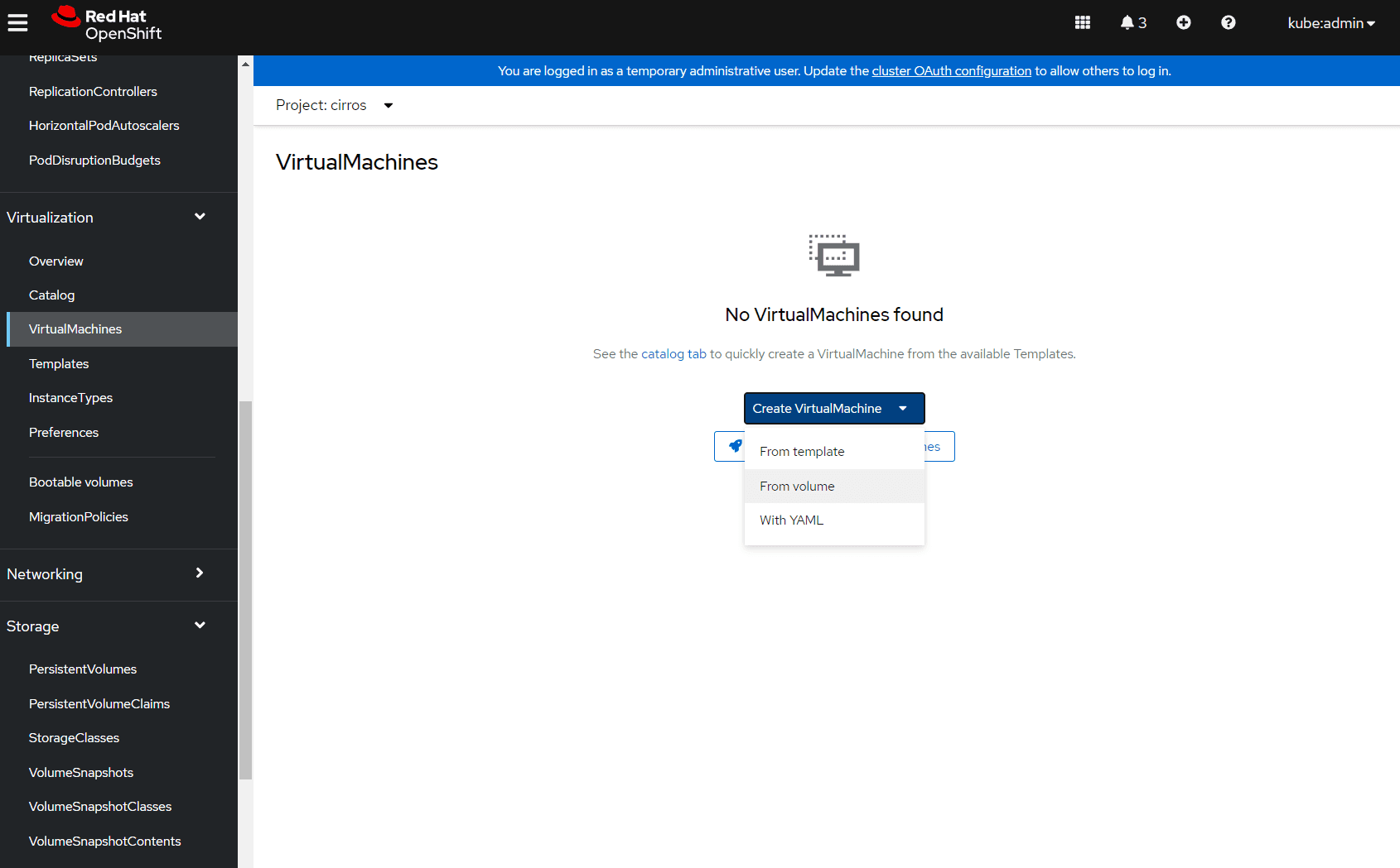 vm1