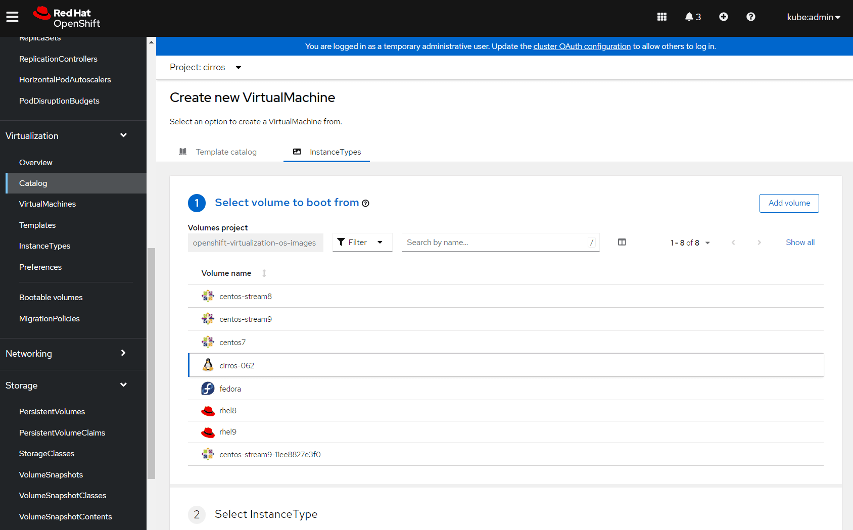 vm2