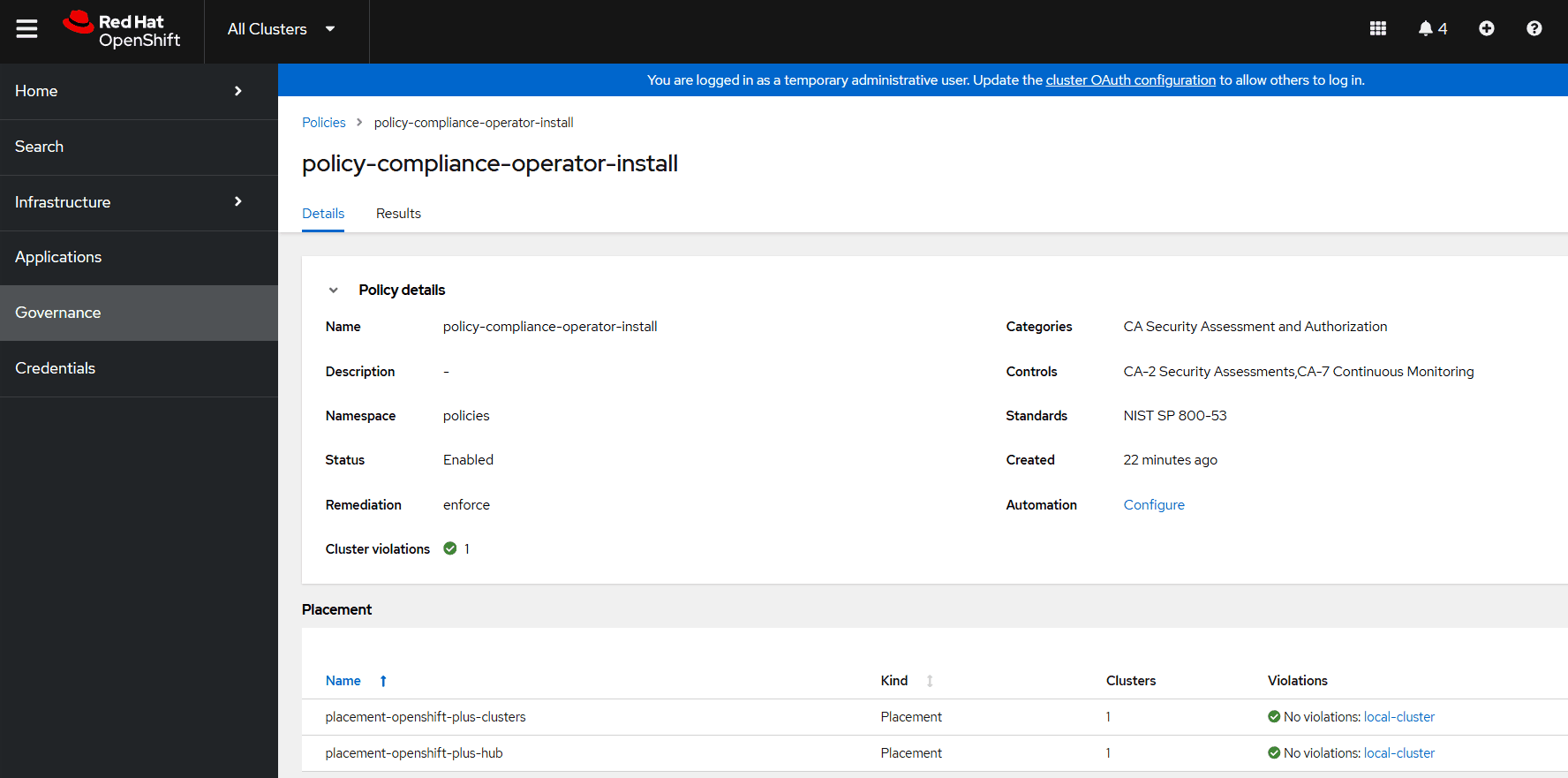 compliance1