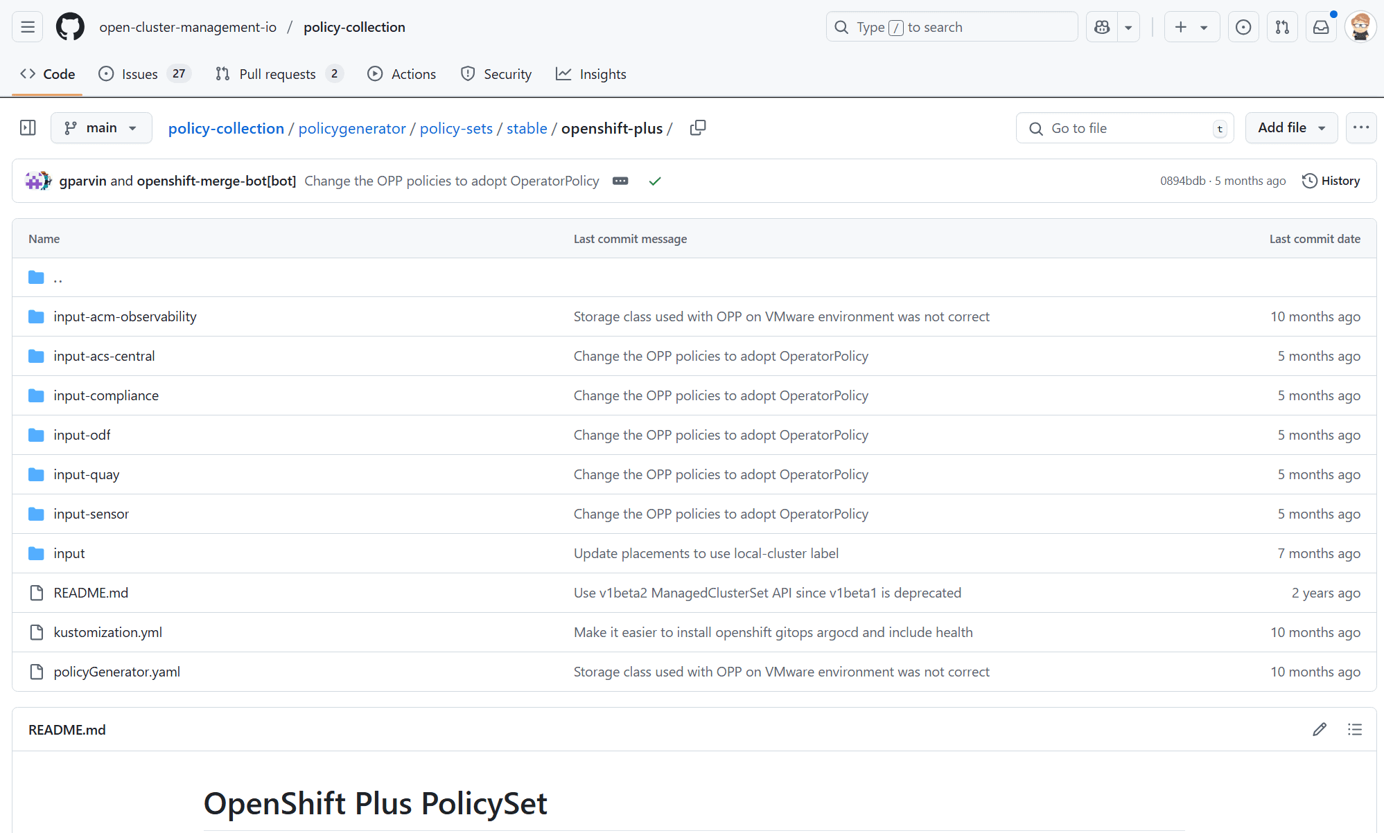policyset1