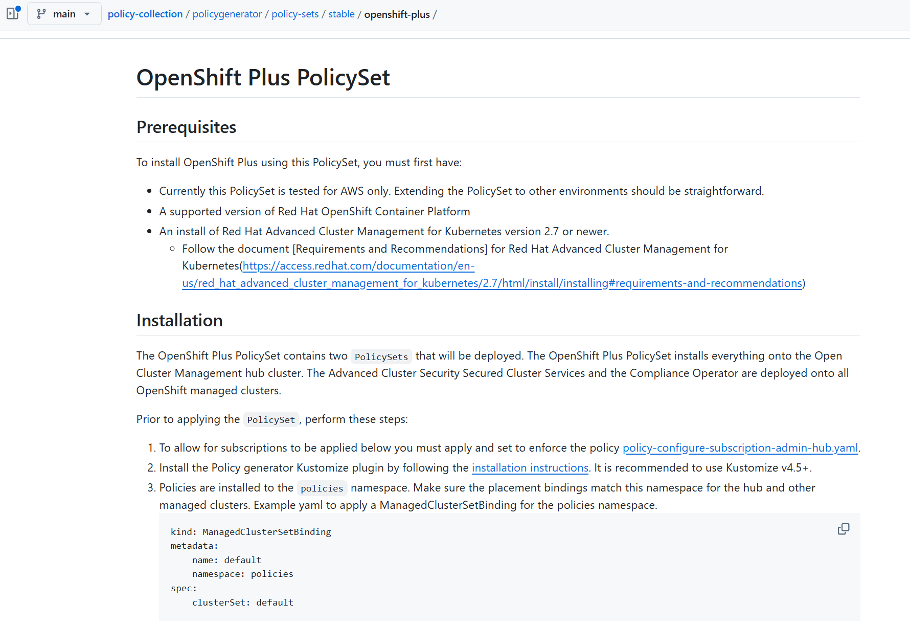 policyset2