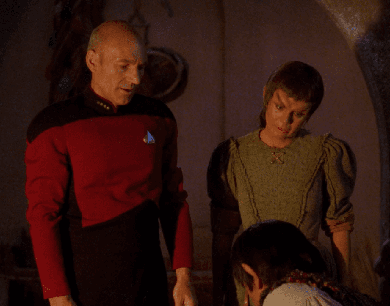 trek2
