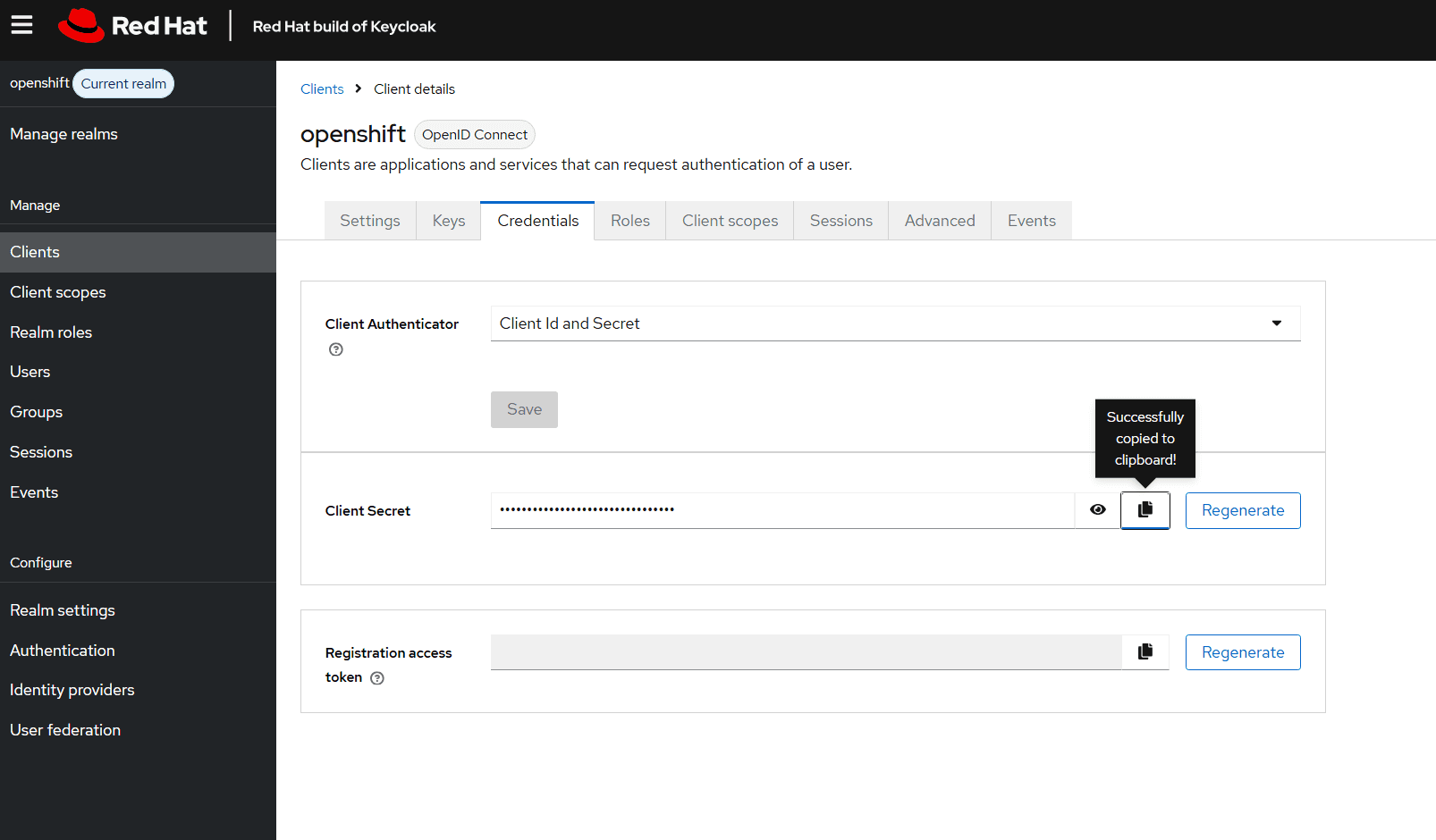 keycloak-client4