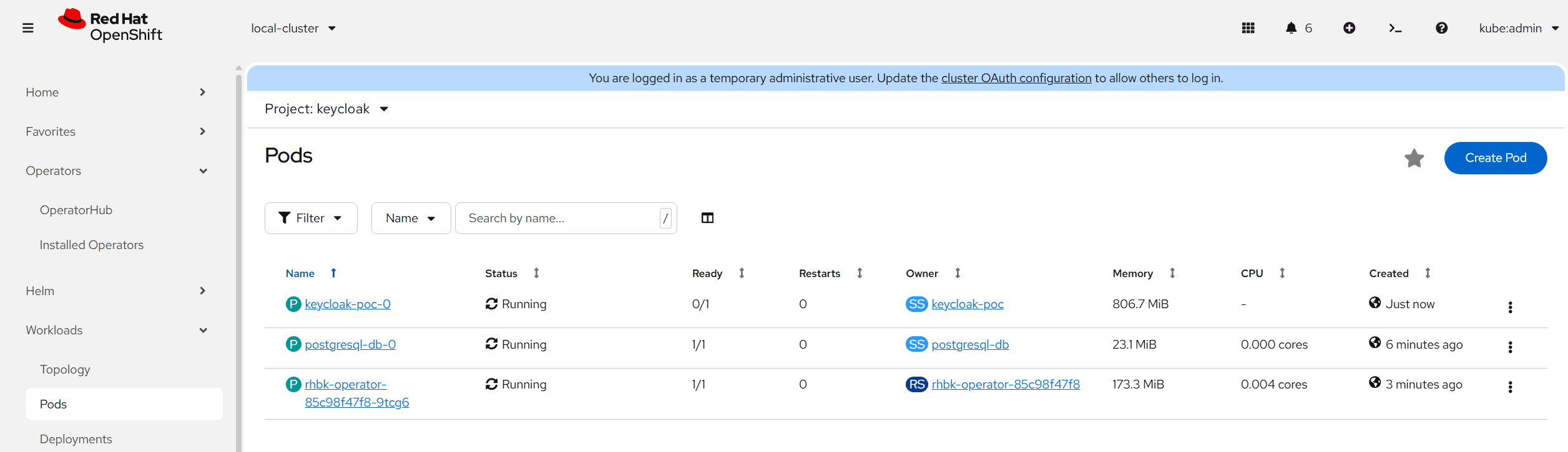 keycloak-deploy2