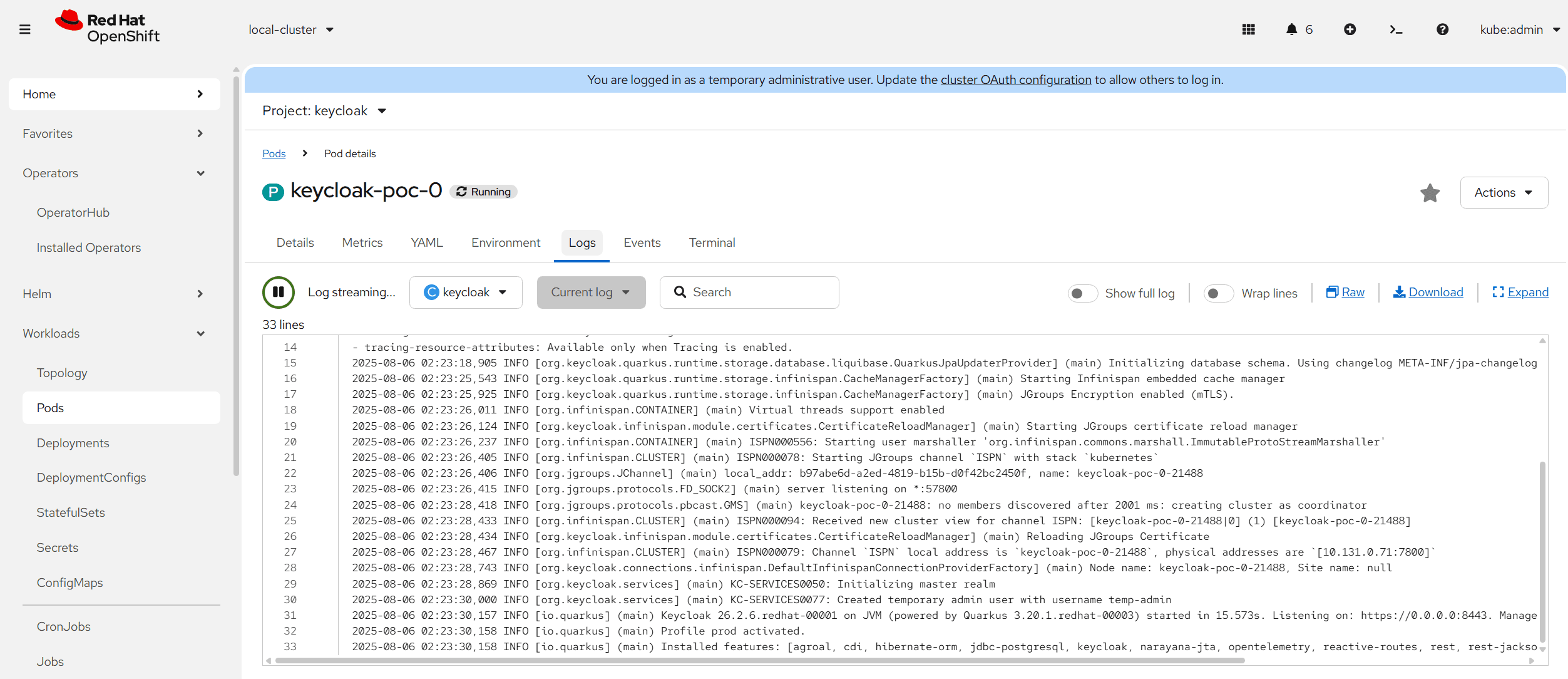 keycloak-deploy3