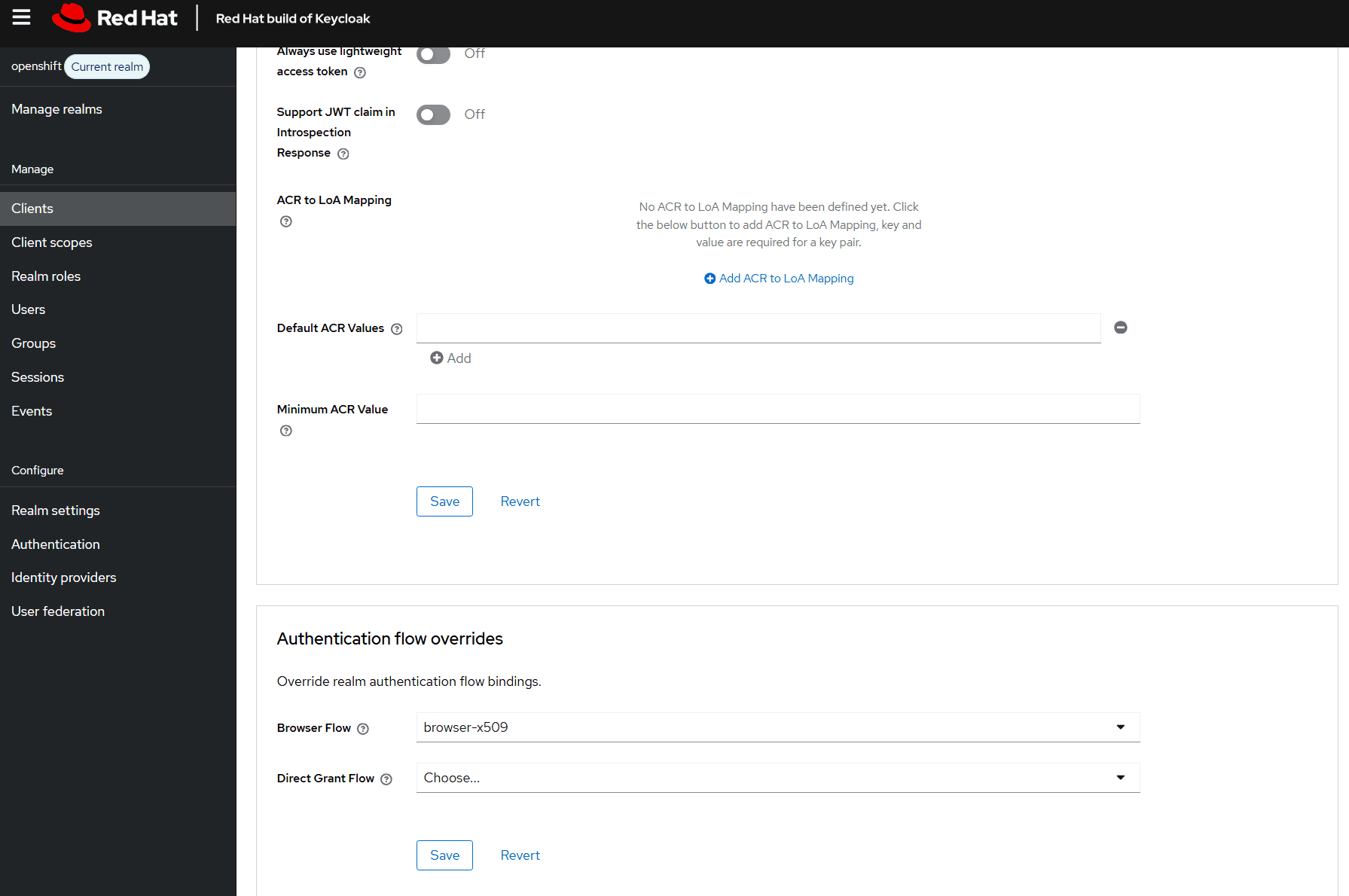 keycloak-flow5