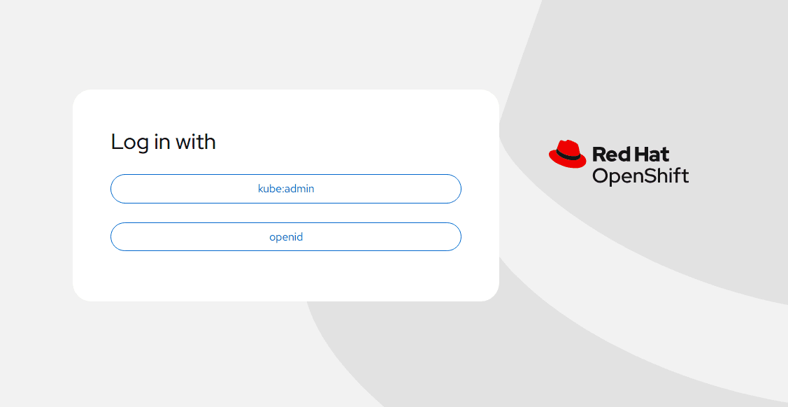 keycloak-login1