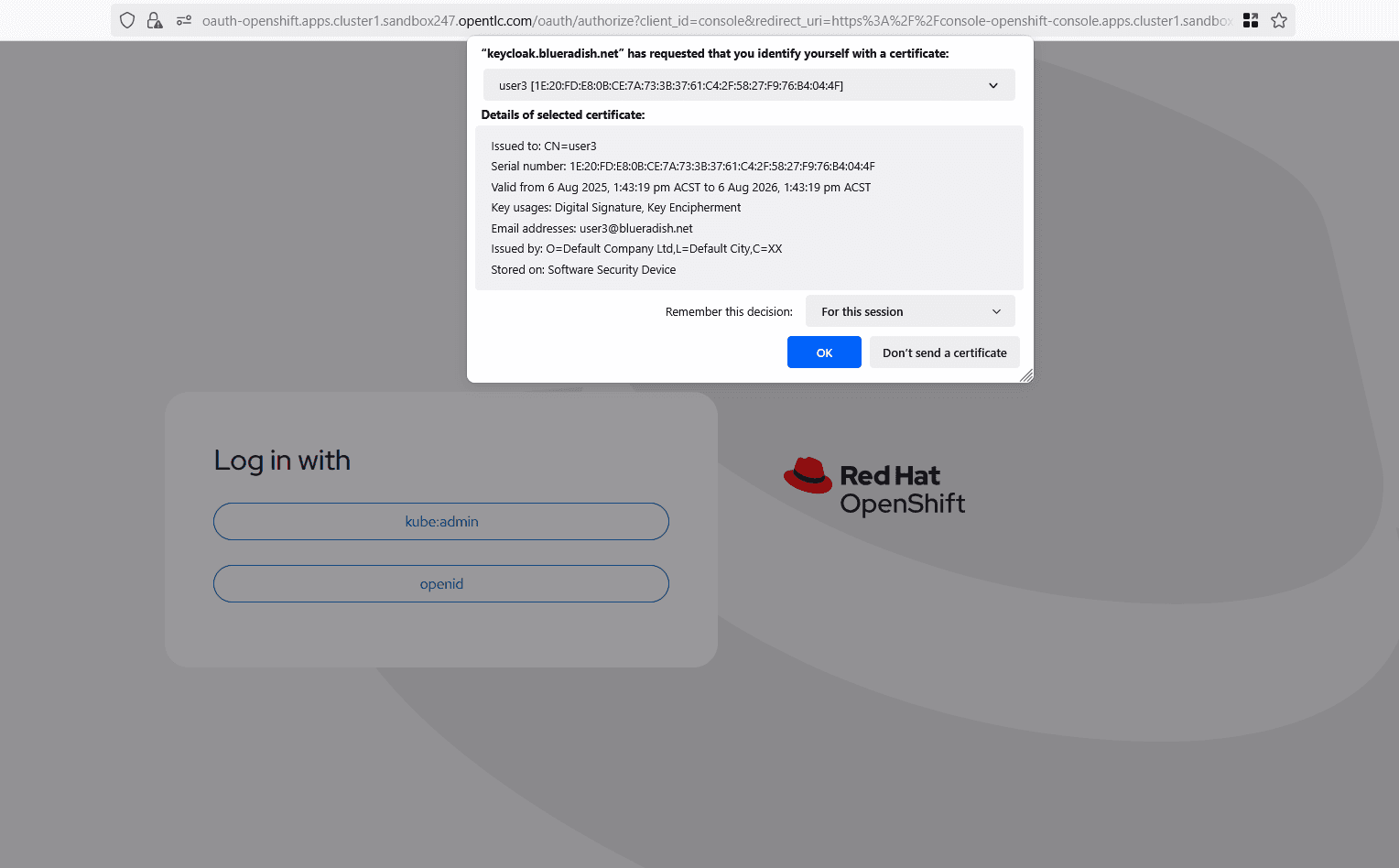 keycloak-login2
