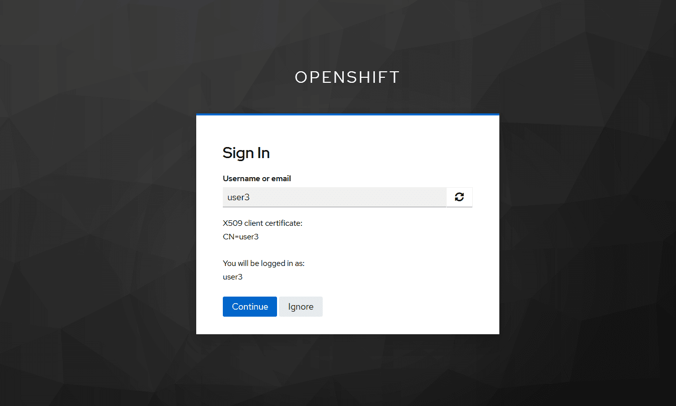 keycloak-login3