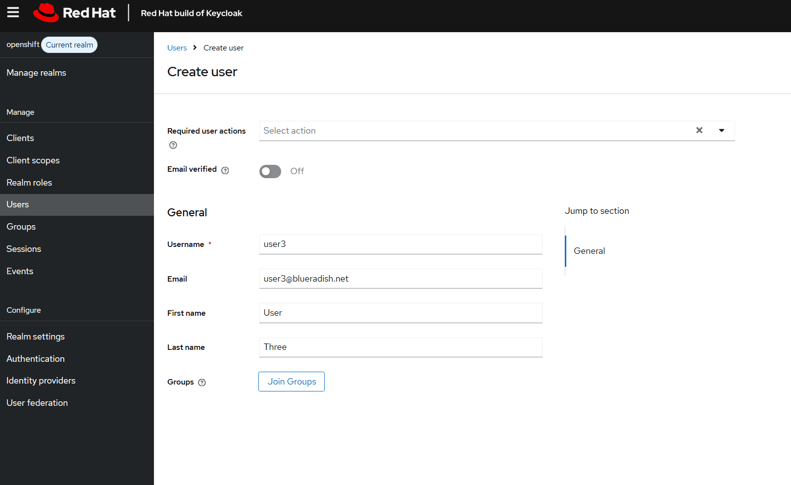 keycloak-user1