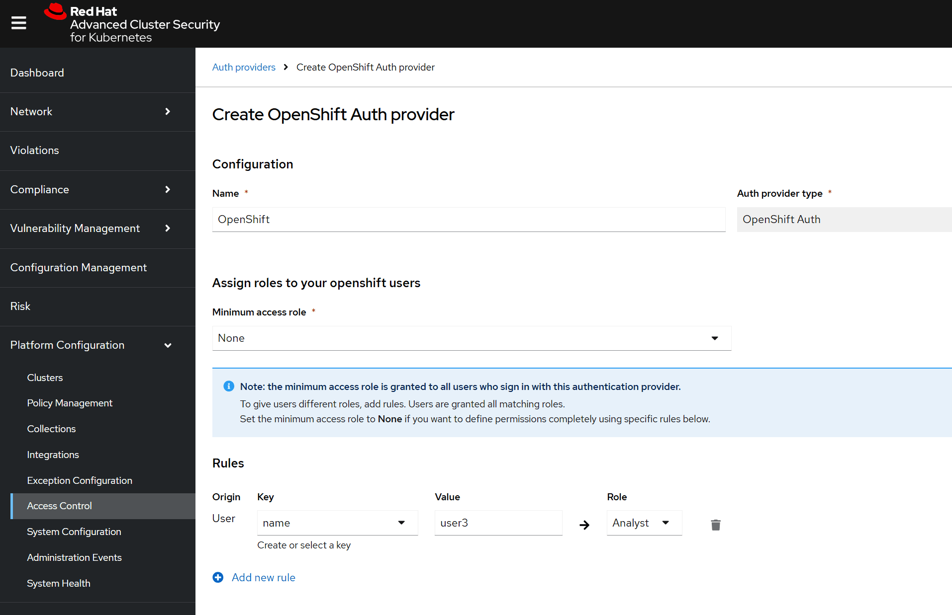 rhacs-auth3