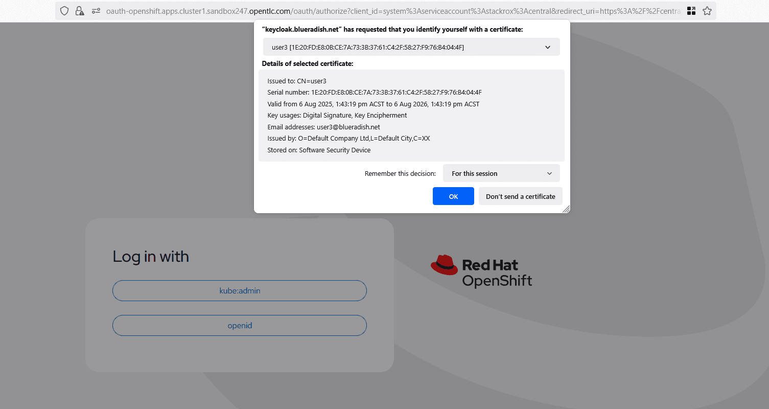 rhacs-auth5
