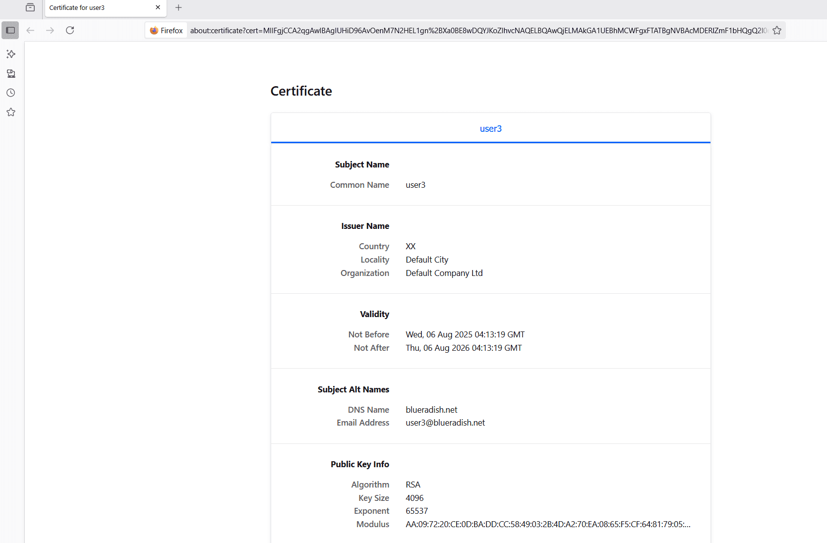 user-cert1